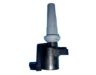Ford 9E5Z-12029-A