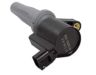 Ford 9E5Z-12029-A