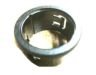 Ford 1L2Z-15K040-AA