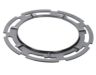Ford 4L2Z-9C385-AA