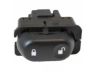 Ford 1L2Z-14028-AB