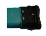 Ford 1L2Z-14028-AB