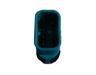 Ford 1L2Z-14028-AB