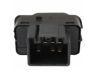 Ford 1L2Z-14028-AB