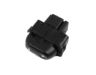 Ford 1L2Z-14028-AB