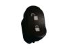 Ford 1L2Z-14028-AB