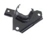 Ford 6E5Z-18132-AA