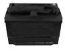 Mercury BXT-65-650