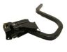 Ford YF1Z-5442700-AA