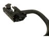 Ford YF1Z-5442700-AA