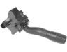 Ford 8E5Z-13K359-AA