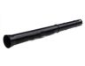 Ford 2L3Z-1A433-AA