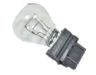 Ford F6DZ-13466-FA