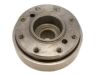 Ford 8C3Z-4851-A