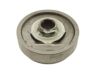 Ford 8C3Z-4851-A