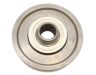 Ford 8C3Z-4851-A