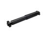 Ford AE5Z-18125-F