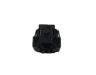 Ford DG9Z-11572-A