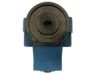 Ford DG9Z-11572-A