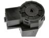 Ford DG9Z-11572-A