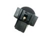 Ford DG9Z-11572-A