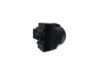 Ford DG9Z-11572-A