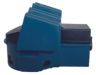 Ford DG9Z-11572-A