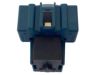 Ford DG9Z-11572-A
