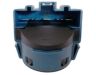 Ford DG9Z-11572-A