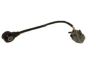 Ford 1S7Z-12A699-BB