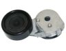 Mercury 4L8Z-6B209-AA