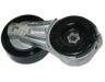 Mercury 4L8Z-6B209-AA