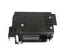 Ford CM6Z-9D653-C
