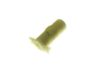 Ford 9M6Z-2L523-A