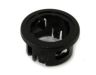 Ford BL2Z-15K040-AA