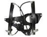 Ford 6L1Z-7823395-A