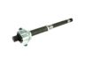 Ford DT4Z-3A329-A
