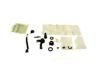 Ford 6R3Z-6343262-B