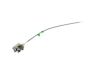 Ford AL5Z-13264A26-B
