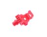 Ford 8S4Z-5421952-A
