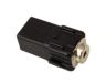Ford 8L8Z-19A164-A
