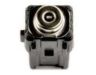 Ford 8L8Z-19A164-A