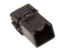 Ford 8L8Z-19A164-A