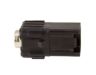 Ford 8L8Z-19A164-A