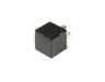 Ford 5M5Z-14N089-CA