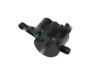 Ford XL5Z-14B166-BA