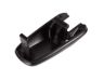 Ford 7T4Z-78218B08-BAPTM