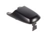 Ford 7T4Z-78218B08-BAPTM