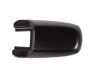 Ford 7T4Z-78218B08-BAPTM