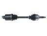 Mercury 5L8Z-3A428-DA